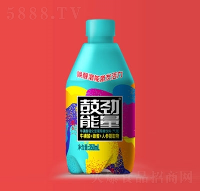 ۸Ą350ml