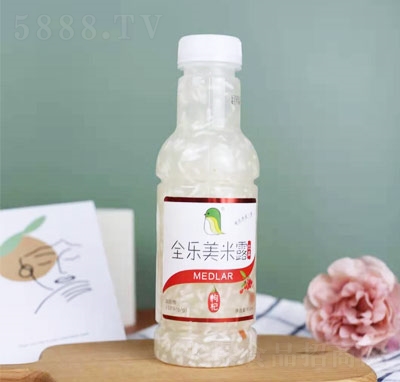 ȫ¶430ml