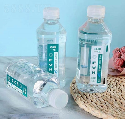 ȤһoK350ml