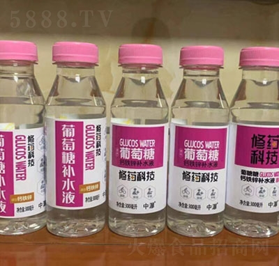 aˮҺ300ml