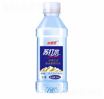 oK350ml