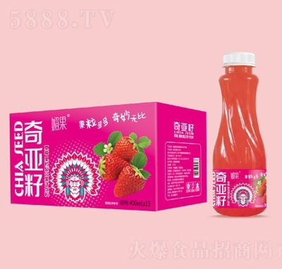 Ĺ恆ѲݮͺϹ֭400ml15ƿ