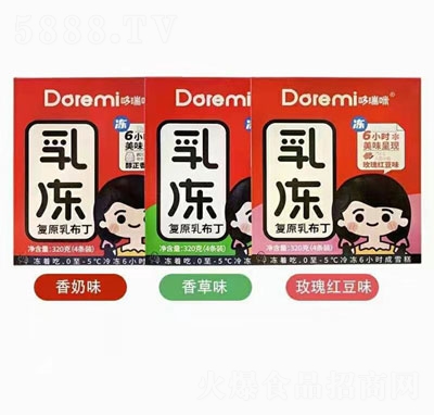 ԭ鲼320g