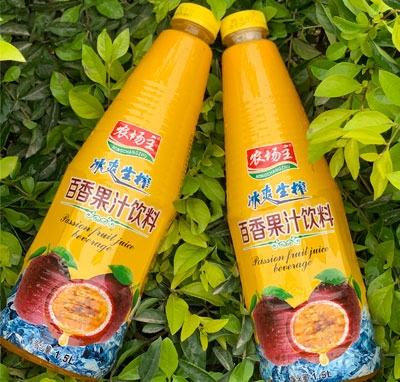 rˬե֭1.5L