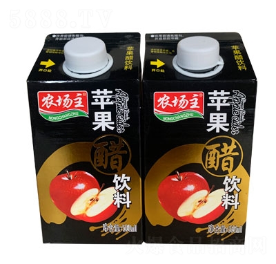 rO500ml