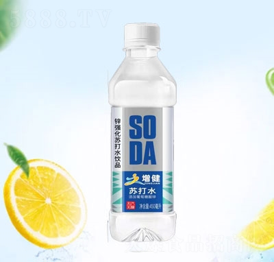 \KˮƷƿbˮ450ml