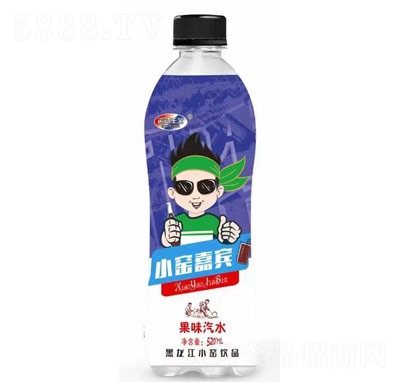 \(yn)xСGeζˮ520ml