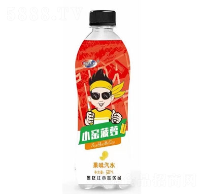 \(yn)xСG}ζˮ520ml