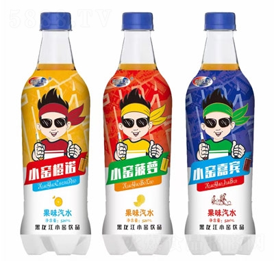 \(yn)xζˮƿbˮϵ520ml