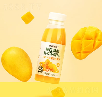 EâϹ֭
