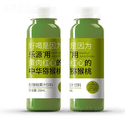 ԴҼƷJҹ֭255ml