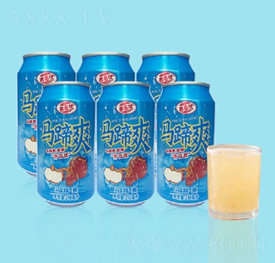 ك(yu)RˬW(xu)j310mlX6ƿ