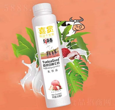 ϲ؞@(g)ഺL(fng)ζƷ֦ţ400ml