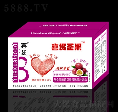 ϲ؞ʥͺl(f)͹֭Ʒζ330ml20ƿ