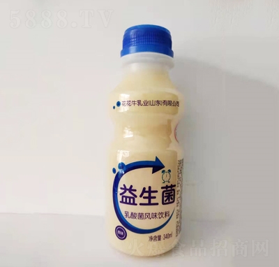 ţLζԭζƿb340ml