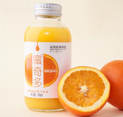 ȏͺϹ֭Ʒ318ml