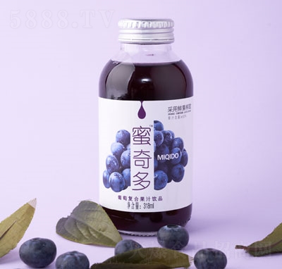 яͺϹ֭Ʒ318ml