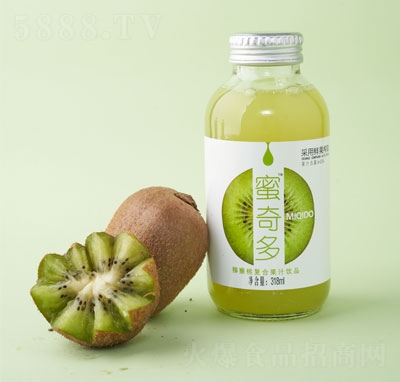 JҏͺϹ֭Ʒ318ml