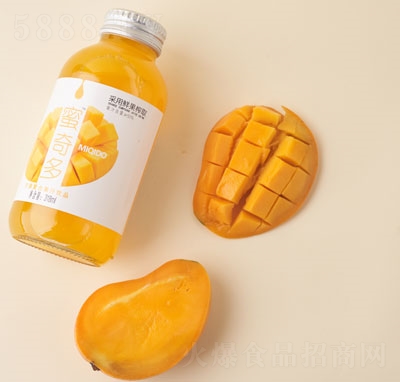 âͺϹ֭Ʒ318ml