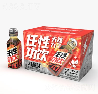 ԹRֲIB(yng)(qing);Sعζ500ml15ƿ