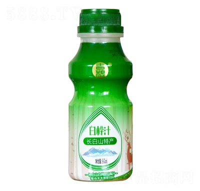 ZL(zhng)ɽט֭ɽ֭(f)ľԭ{330ml