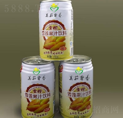 ѩɏ֭310ml3ƿb