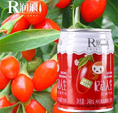(rn)轏(f)Ϲ֭