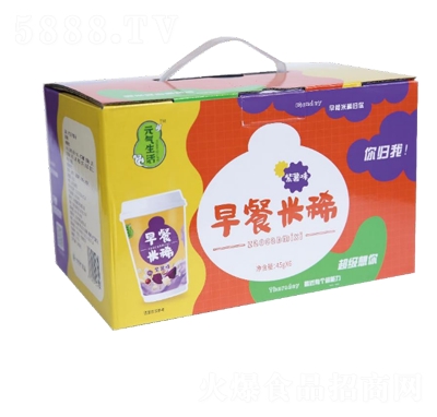 䣩