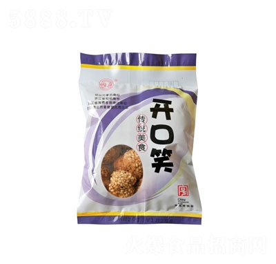 ͬd_(ki)Ц