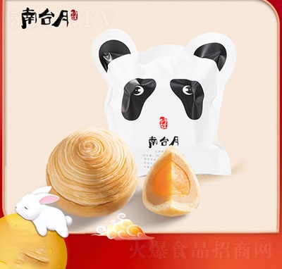 _bֹƤ260g