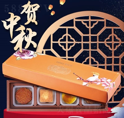 ۾SRY