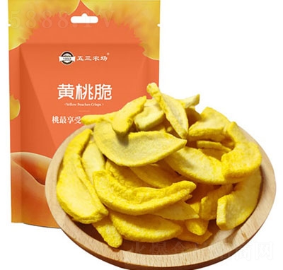 r(nng)(chng)SҴ30g