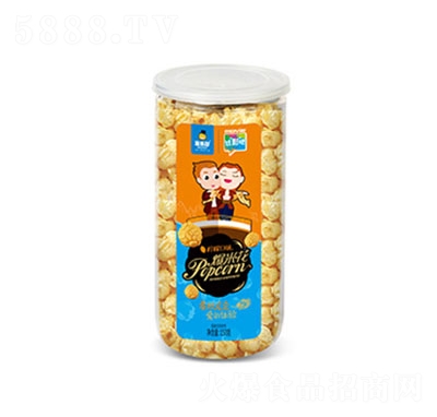 ט(l)ȱ׻ʿζ150g