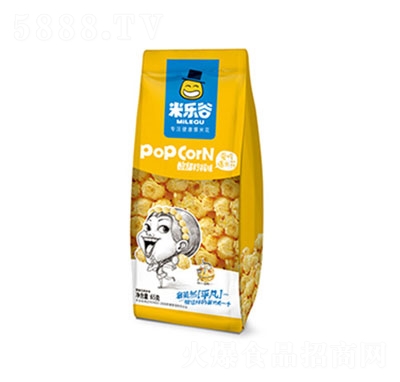 ט(l)ȱ׻ζ65g