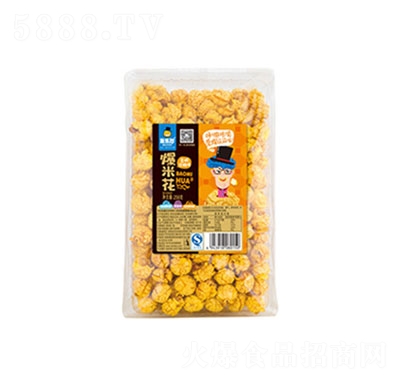 ט(l)ȱ׻㴼ζ258g