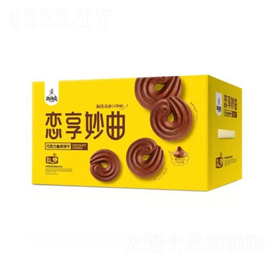 Ñɿ䣨1.5kg