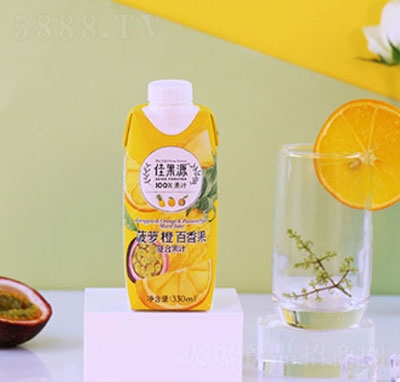 ѹԴ}Ȱ(f)Ϲ֭330ml