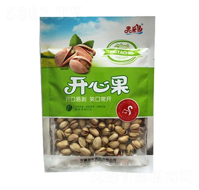 _(ki)Ĺ80g