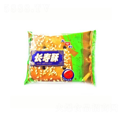 L(zhng)