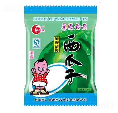 PԒ(hu)÷30g
