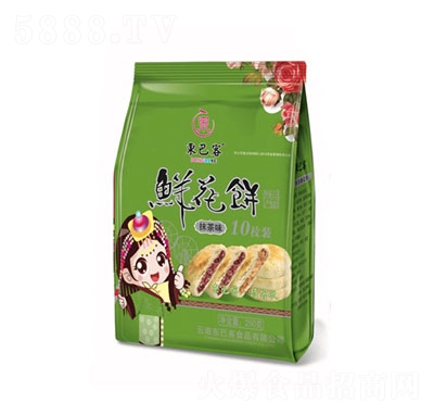 |ͿrĨζ250g