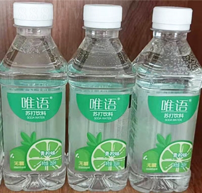 ΨZ(y)Kζo350ml
