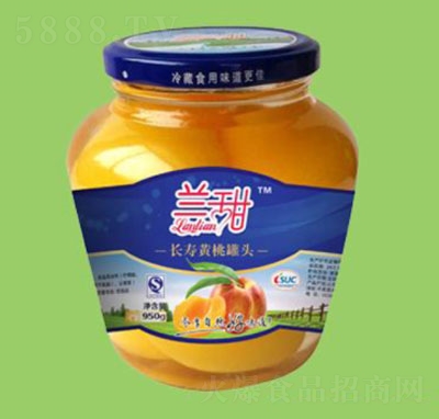 mL(zhng)Sҹ^950g