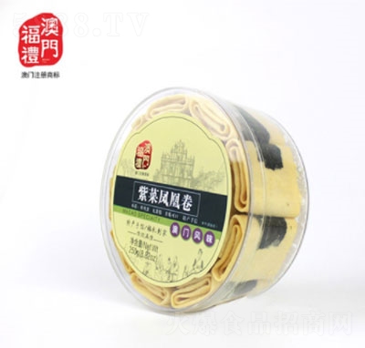 T(mn)YϲP˾250g