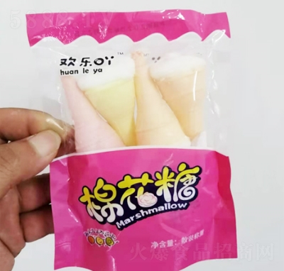 g߹޻