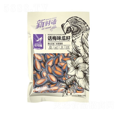 ɿ¡Ԓ(hu)÷ζ120g