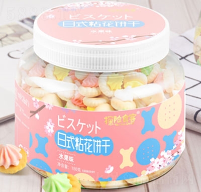 ̽Uʳʽճˮζ180g