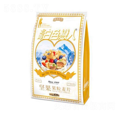 ɫˈԹ450g800g