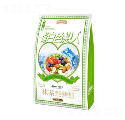 ɫĨ(jin)450g