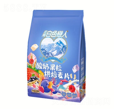 ɫ̹決Ƭ420g